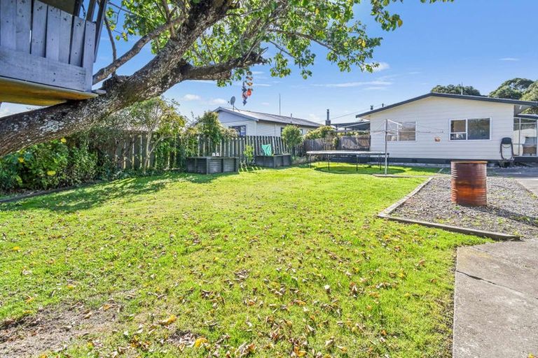 Photo of property in 122 Tavistock Road, Waipukurau, 4200