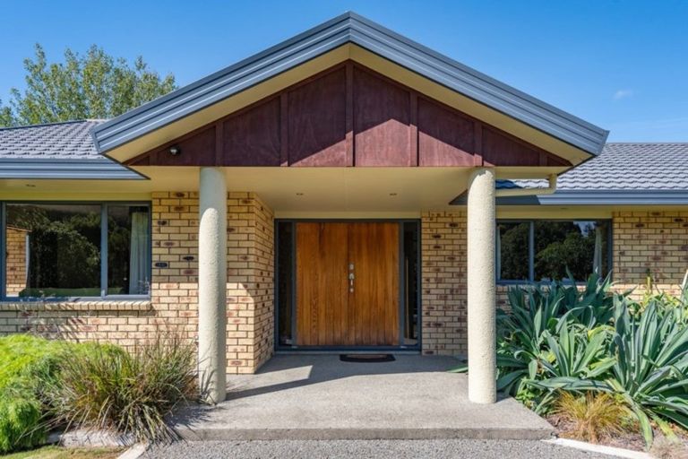 Photo of property in 62 Mahaki Road, Nikau Valley, Paraparaumu, 5032