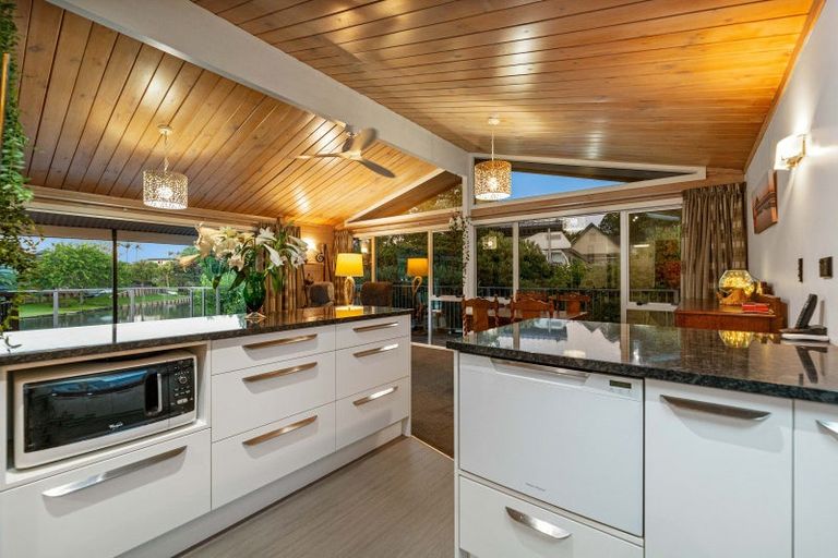 Photo of property in 44 Wallace Road, Te Puna, Tauranga, 3174