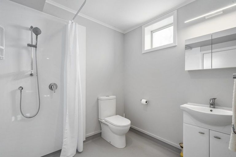 Photo of property in 14 Aparangi Crescent, Elsdon, Porirua, 5022