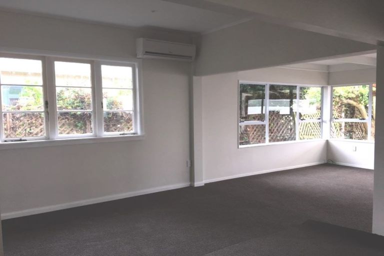 Photo of property in 209a Maeroa Road, Maeroa, Hamilton, 3200