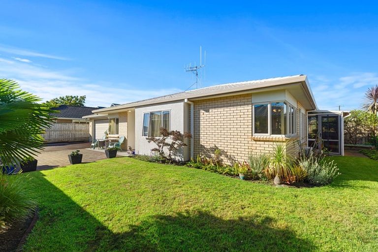 Photo of property in 56b Pemberton Crescent, Greerton, Tauranga, 3112