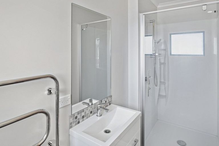 Photo of property in 4/20 Hunter Street, Hamilton Lake, Hamilton, 3204