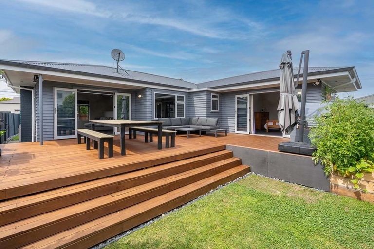 Photo of property in 3 Duncan Road, St Andrews, Hamilton, 3200