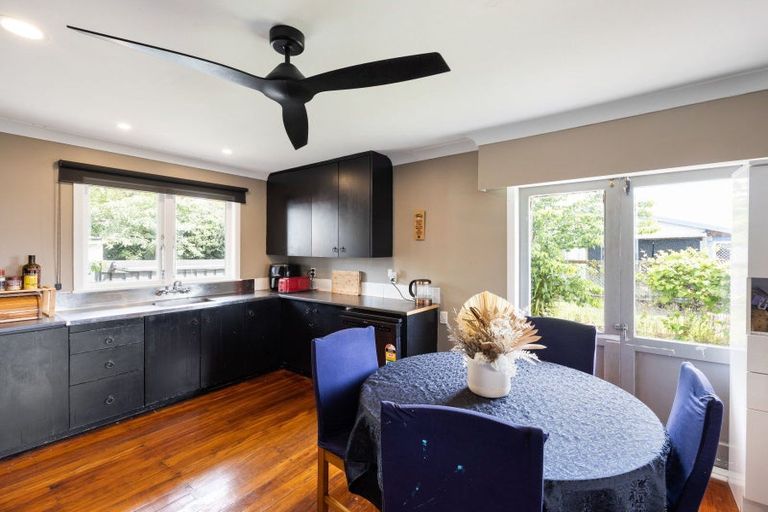 Photo of property in 173 Tramway Road, Enderley, Hamilton, 3214