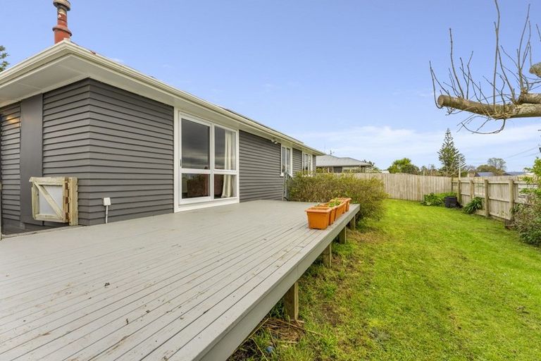Photo of property in 9 Ngaire Street, Longburn, Palmerston North, 4412