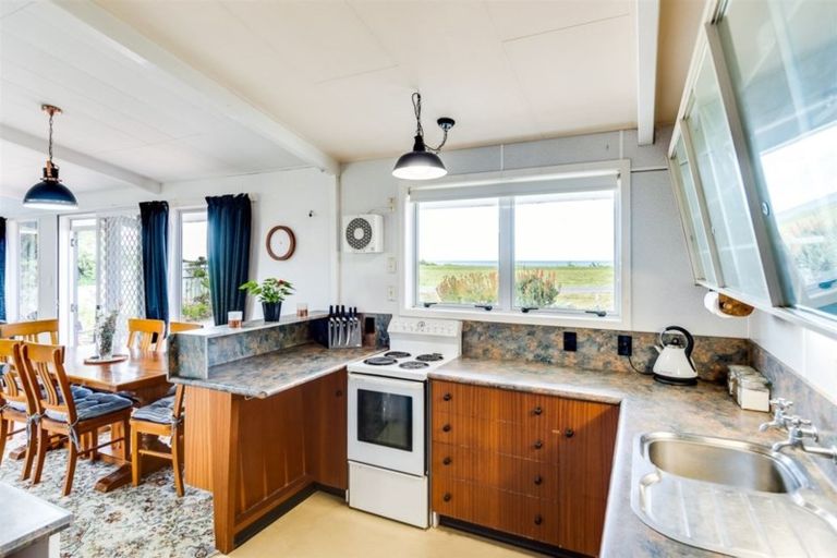 Photo of property in 257 Whirinaki Road, Eskdale, Napier, 4182
