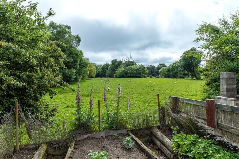 Photo of property in 66 Denmark Street, Fairlie, 7925