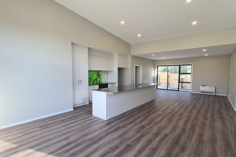 Photo of property in 93 Melksham Drive, Churton Park, Wellington, 6037