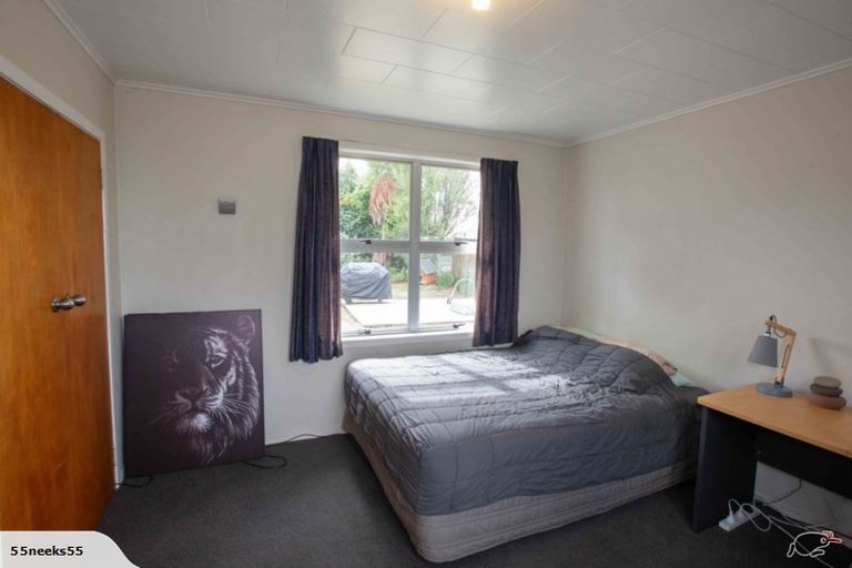 Photo of property in 240 Te Tomo Street, Te Awamutu, 3800