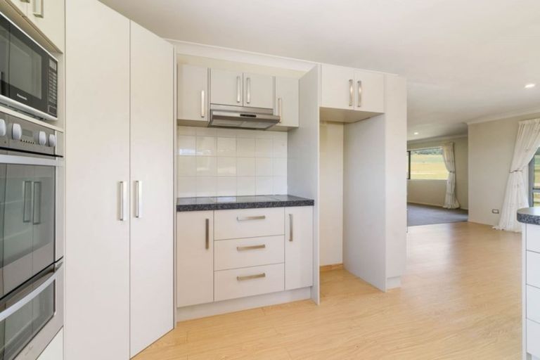 Photo of property in 486 Kaharoa Road, Hamurana, Rotorua, 3096