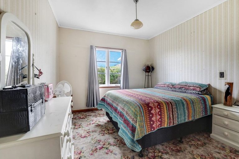 Photo of property in 652 Pakura Street, Te Awamutu, 3800