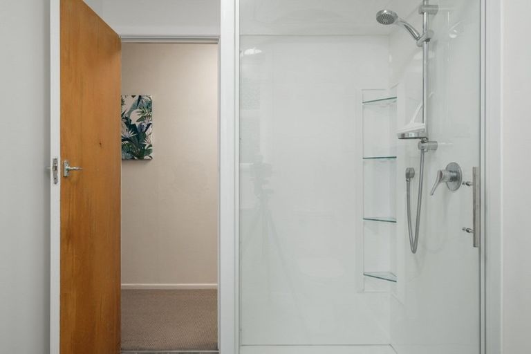 Photo of property in 1010 Aberdeen Road, Te Hapara, Gisborne, 4010