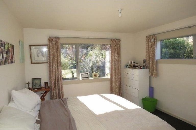 Photo of property in 35 Hewson Crescent, Lake Hawea, Wanaka, 9382