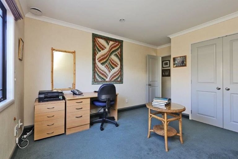Photo of property in 58 Palmbrook Avenue, Havelock North, 4130