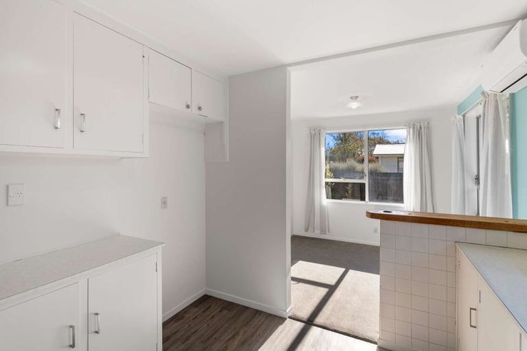 Photo of property in 36a Shaw Avenue, New Brighton, Christchurch, 8083