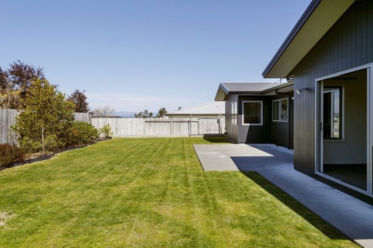 Photo of property in 64 Jarden Mile, Nukuhau, Taupo, 3330