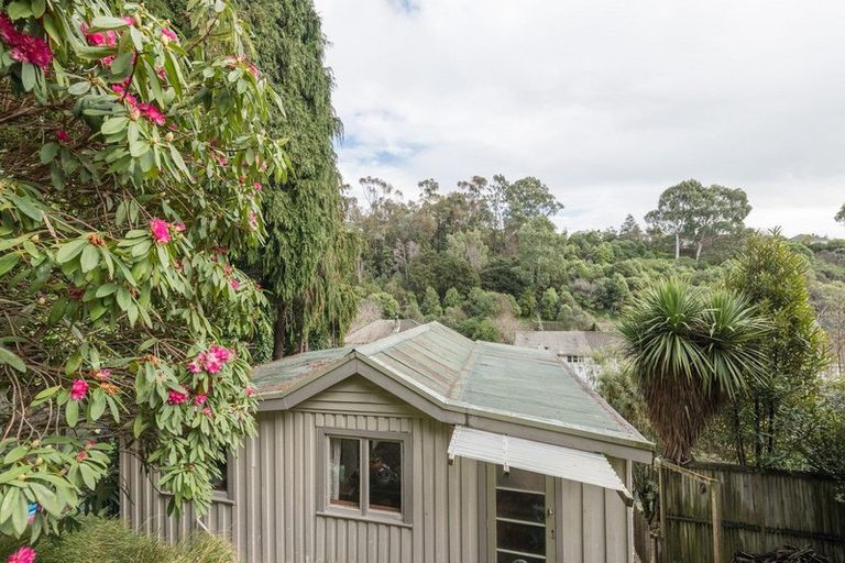 Photo of property in 57 Murphy Street, Toi Toi, Nelson, 7010