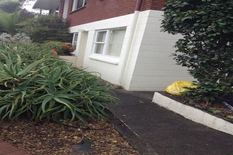 Photo of property in 113 Bond Crescent, Forrest Hill, Auckland, 0620