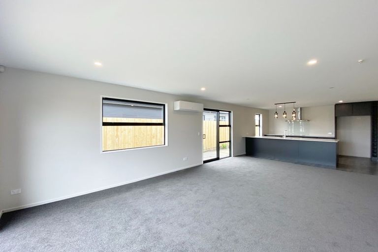 Photo of property in 4 Sedge Street, Belfast, Christchurch, 8051