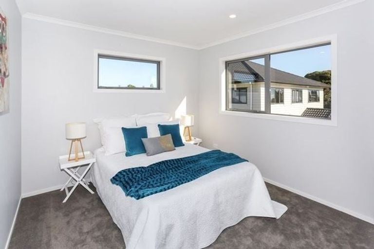 Photo of property in 15a George Street, Papakura, 2110