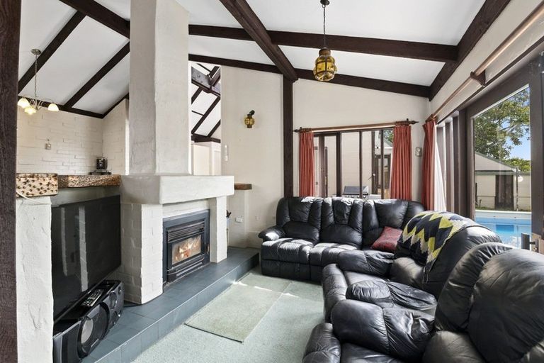 Photo of property in 44a Read Street, Levin, 5510