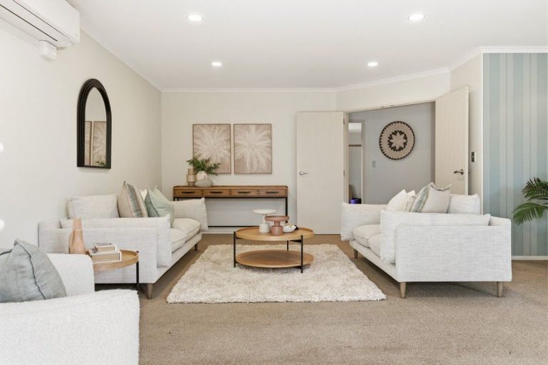 Photo of property in 37 Tomika Crescent, Papamoa Beach, Papamoa, 3118