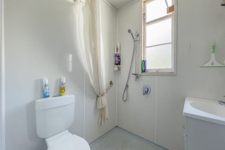 Photo of property in 38 Jones Street, Waharoa, 3401