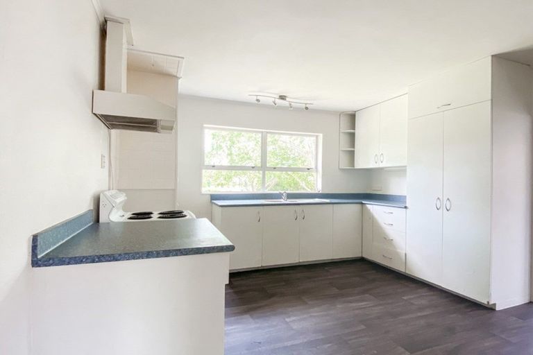 Photo of property in 3a Hikutaia Street, Te Aroha, 3320