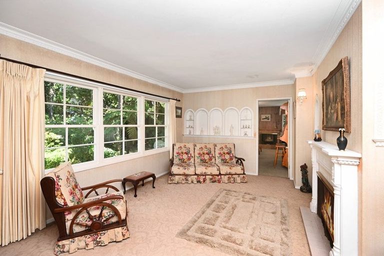 Photo of property in 19 Beverley Crescent, Hillcrest, Hamilton, 3216