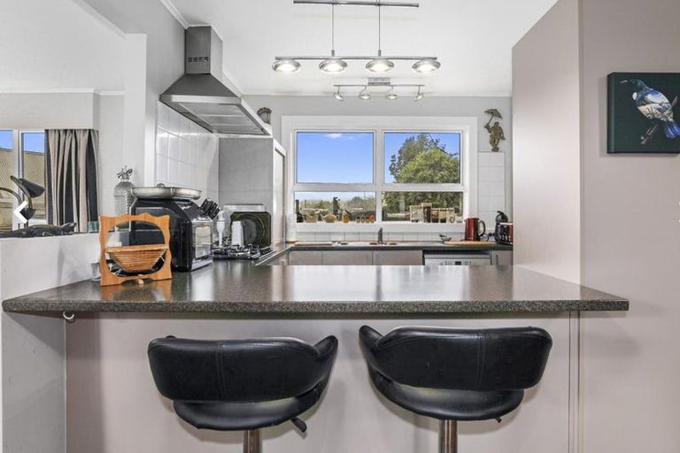 Photo of property in 3 Kiwi Street, Springfield, Rotorua, 3015