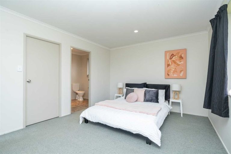Photo of property in 7 Woodgreen Way, Hamilton East, Hamilton, 3216