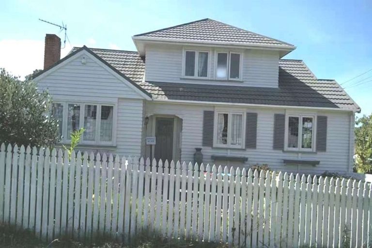 Photo of property in 7a Cambrai Avenue, Mount Roskill, Auckland, 1041