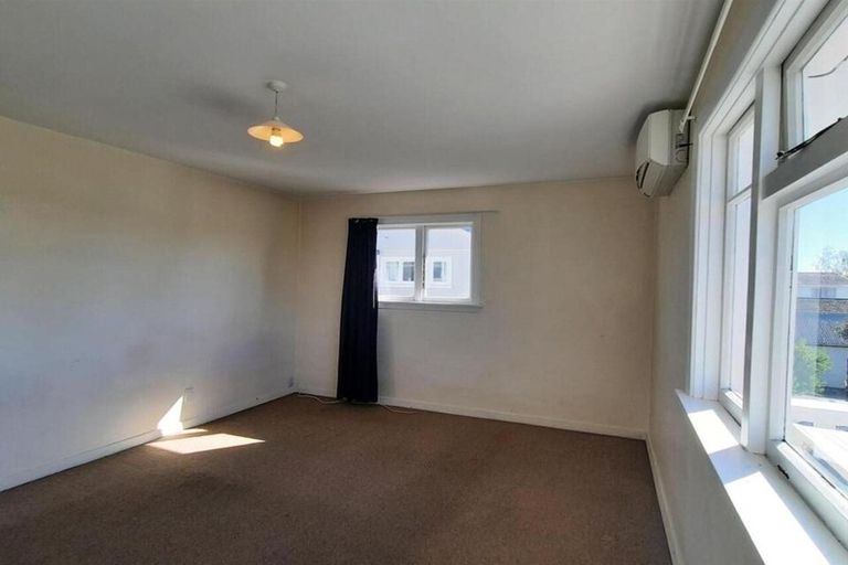 Photo of property in 2/403 Gloucester Street, Linwood, Christchurch, 8011