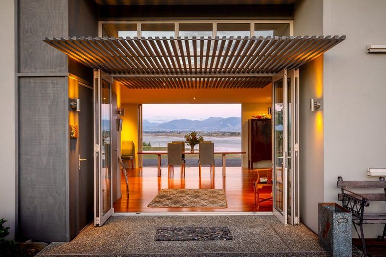 Photo of property in 48 Westdale Road, Redwood Valley, Richmond, 7081