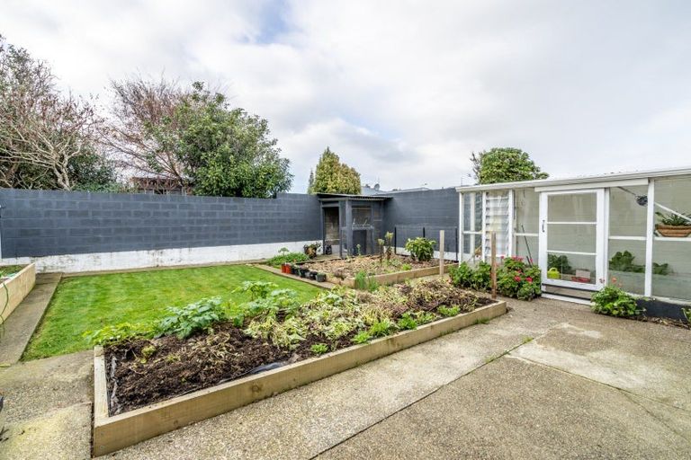 Photo of property in 131 Selwyn Street, Appleby, Invercargill, 9812