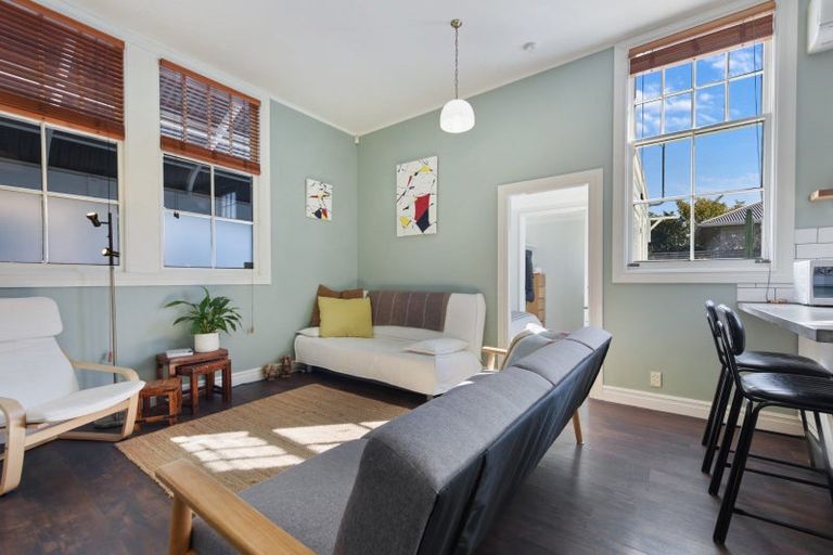 Photo of property in 43 Ellis Street, Brightwater, 7022