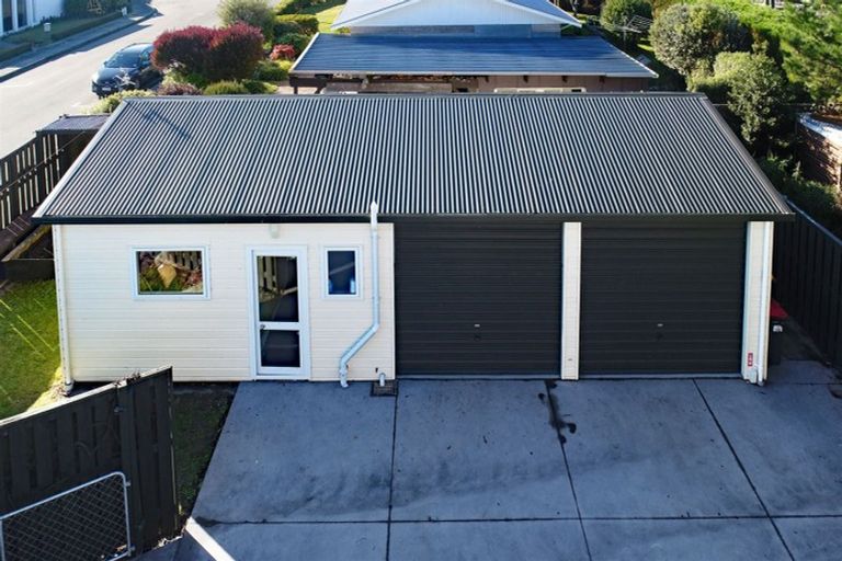 Photo of property in 2 Lindum Place, Lincoln, 7608