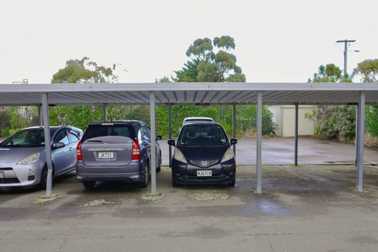 Photo of property in 4/41 Barber Grove, Moera, Lower Hutt, 5010