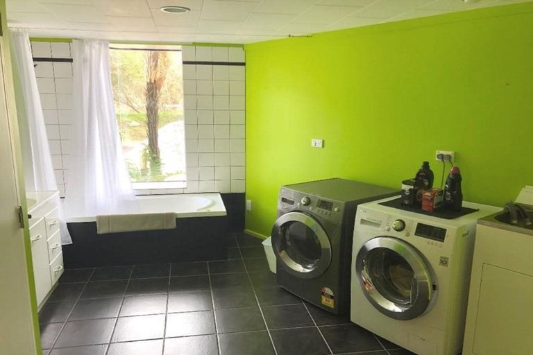 Photo of property in 41 Pohara Valley Road, Pohara, Takaka, 7183