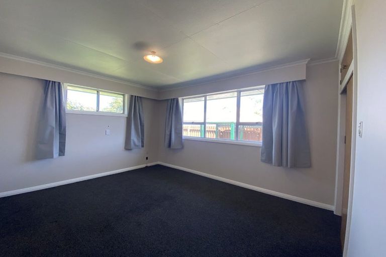 Photo of property in 18 Kilworth Place, Witherlea, Blenheim, 7201