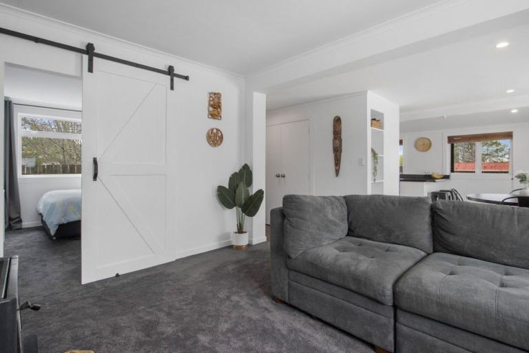 Photo of property in 17 Wilson Street, Waihi, 3610