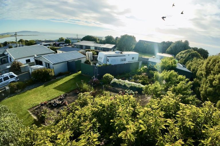 Photo of property in 17 Anderson Street, Kakanui, Oamaru, 9495