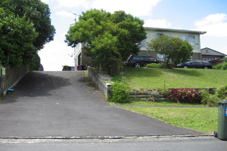 Photo of property in 172 Wellington Street, Pukekohe, 2120