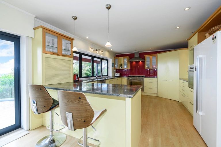 Photo of property in 143 Kennedy Road, Dairy Flat, Albany, 0792