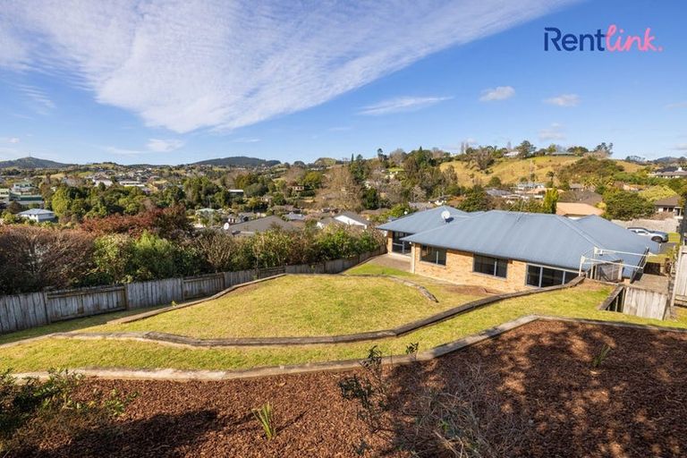 Photo of property in 91 Osprey Drive, Welcome Bay, Tauranga, 3112
