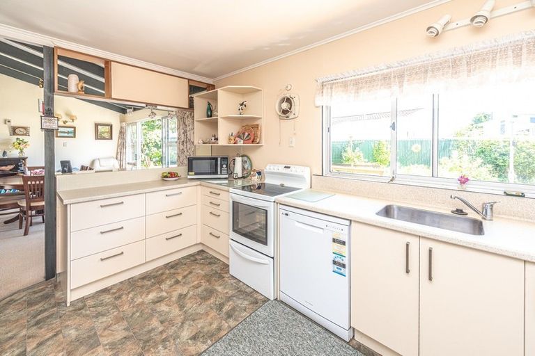Photo of property in 172 Heads Road, Gonville, Whanganui, 4501