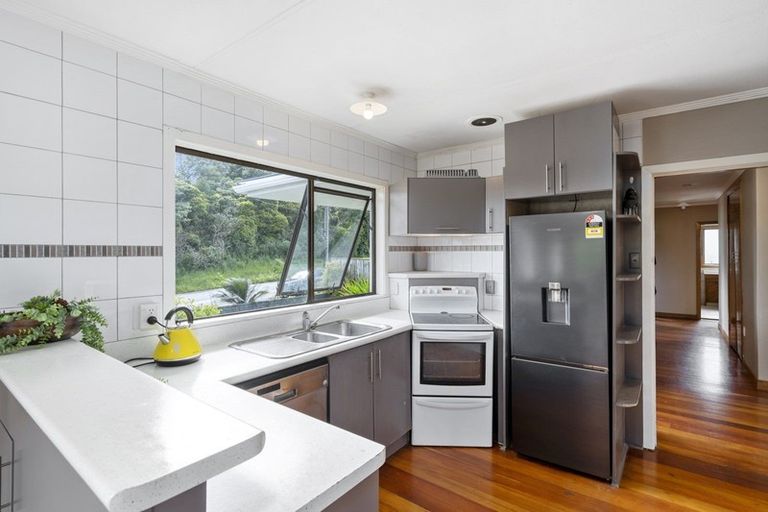 Photo of property in 74 Smart Road, Glen Avon, New Plymouth, 4312