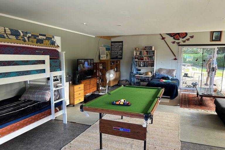 Photo of property in 9 Kakariki Road, Ngunguru, Whangarei, 0173