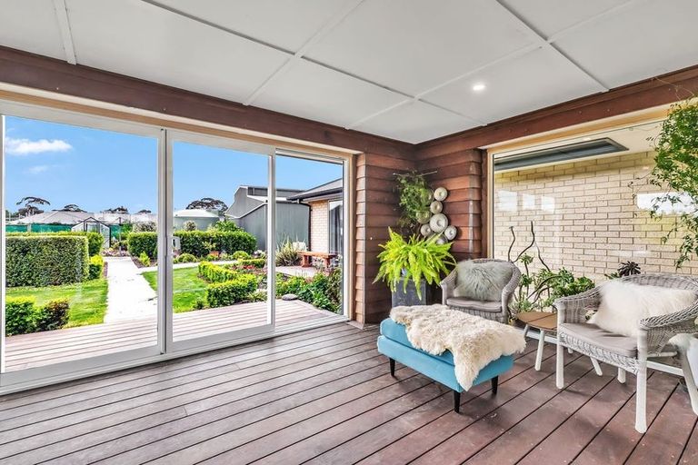 Photo of property in 56 Verdeco Boulevard, Lincoln, 7608